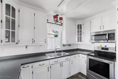 7009 Greenwich Road, Westfield Center, OH 44251 - Photo 27