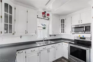 7009 Greenwich Rd, Westfield Center, OH 44251 - Photo 27