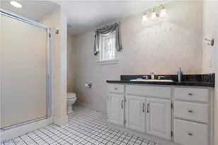 7009 Greenwich Rd, Westfield Center, OH 44251 - Photo 33