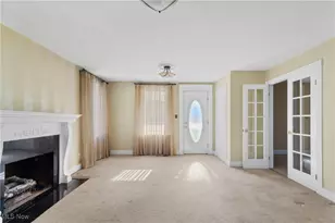 7009 Greenwich Rd, Westfield Center, OH 44251 - Photo 15