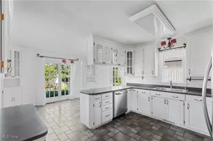 7009 Greenwich Rd, Westfield Center, OH 44251 - Photo 25