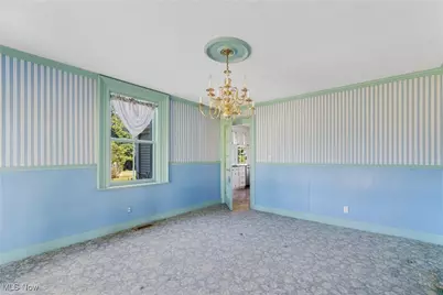 7009 Greenwich Road, Westfield Center, OH 44251 - Photo 21