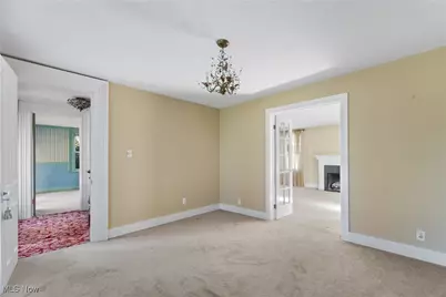 7009 Greenwich Road, Westfield Center, OH 44251 - Photo 17