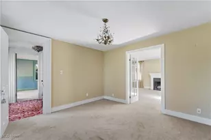 7009 Greenwich Rd, Westfield Center, OH 44251 - Photo 17