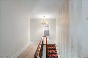 7009 Greenwich Rd, Westfield Center, OH 44251 - Photo 45