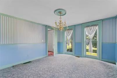 7009 Greenwich Road, Westfield Center, OH 44251 - Photo 23