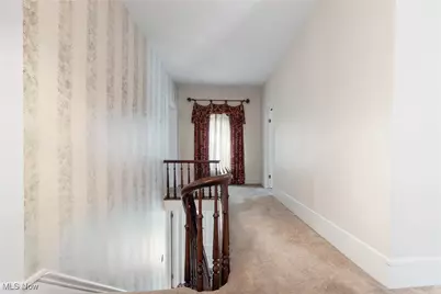 7009 Greenwich Road, Westfield Center, OH 44251 - Photo 35