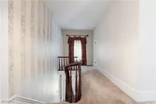 7009 Greenwich Rd, Westfield Center, OH 44251 - Photo 35