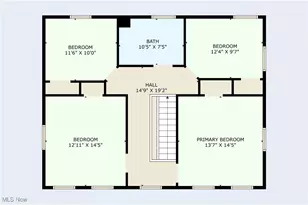 7009 Greenwich Rd, Westfield Center, OH 44251 - Photo 47