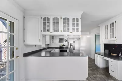 7009 Greenwich Road, Westfield Center, OH 44251 - Photo 29