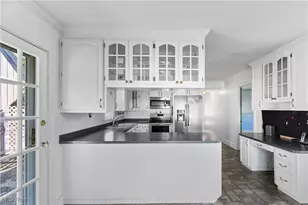 7009 Greenwich Rd, Westfield Center, OH 44251 - Photo 29