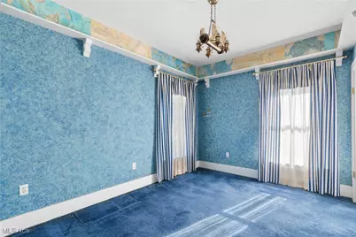 7009 Greenwich Road, Westfield Center, OH 44251 - Photo 19