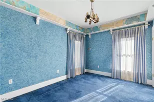 7009 Greenwich Rd, Westfield Center, OH 44251 - Photo 19