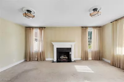 7009 Greenwich Road, Westfield Center, OH 44251 - Photo 13