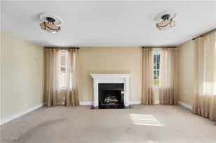 7009 Greenwich Rd, Westfield Center, OH 44251 - Photo 13