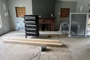 1504 E 106th St, Loveland, OH 44106 - Photo 3