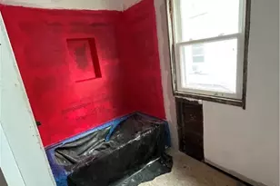 1504 E 106th St, Loveland, OH 44106 - Photo 11