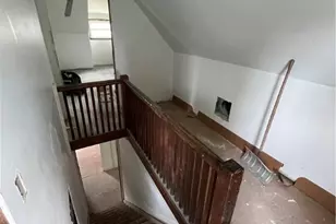 1504 E 106th St, Loveland, OH 44106 - Photo 9