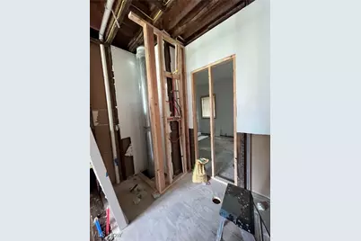 1504 E 106th Street, Loveland, OH 44106 - Photo 13