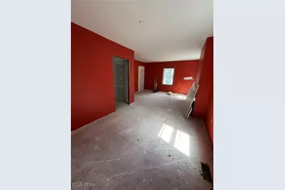 1504 E 106th Street, Loveland, OH 44106 - Photo 5