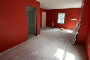 1504 E 106th St, Loveland, OH 44106 - Photo 5