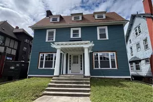 1504 E 106th St, Loveland, OH 44106 - Photo 1