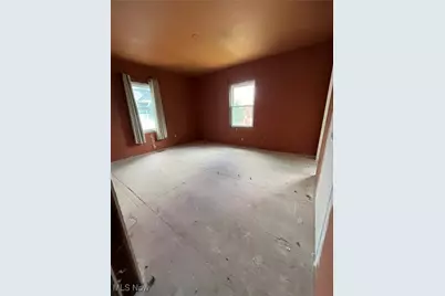 1504 E 106th Street, Loveland, OH 44106 - Photo 7