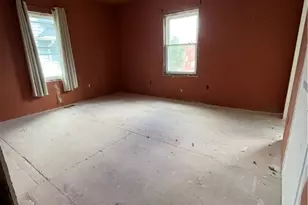 1504 E 106th St, Loveland, OH 44106 - Photo 7