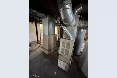 11222 Revere Avenue, Loveland, OH 44105 - Photo 39