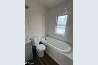 11222 Revere Avenue, Loveland, OH 44105 - Photo 17