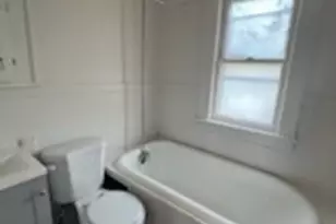 11222 Revere Ave, Loveland, OH 44105 - Photo 17