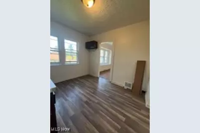 11222 Revere Avenue, Loveland, OH 44105 - Photo 13