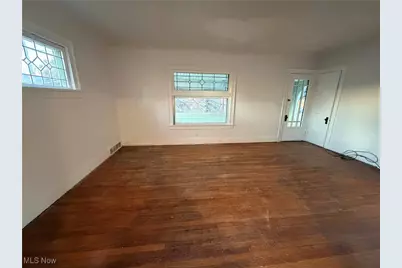 11222 Revere Avenue, Loveland, OH 44105 - Photo 19