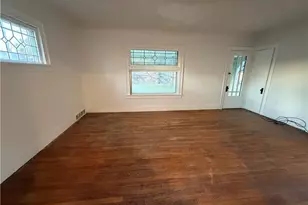 11222 Revere Ave, Loveland, OH 44105 - Photo 19