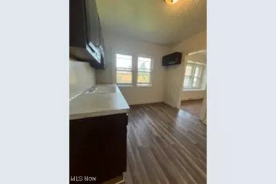 11222 Revere Avenue, Loveland, OH 44105 - Photo 15