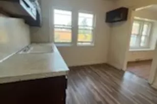 11222 Revere Ave, Loveland, OH 44105 - Photo 15