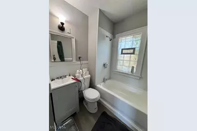 11222 Revere Avenue, Loveland, OH 44105 - Photo 11