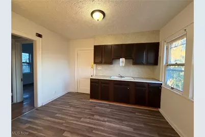 11222 Revere Avenue, Loveland, OH 44105 - Photo 25