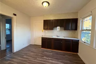 11222 Revere Ave, Loveland, OH 44105 - Photo 25