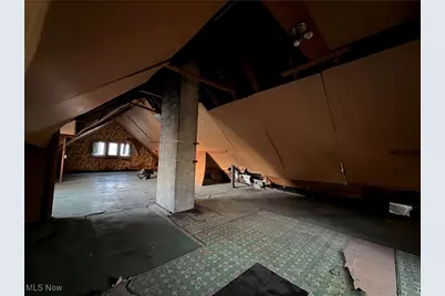 11222 Revere Avenue, Loveland, OH 44105 - Photo 35