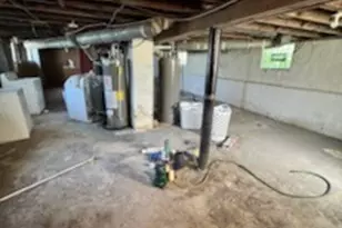 11222 Revere Ave, Loveland, OH 44105 - Photo 37