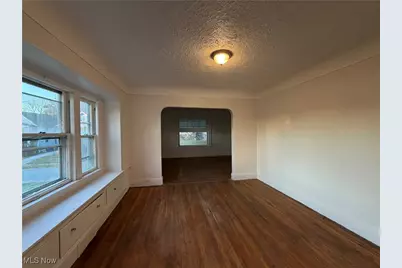 11222 Revere Avenue, Loveland, OH 44105 - Photo 23