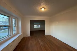 11222 Revere Ave, Loveland, OH 44105 - Photo 23