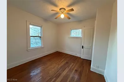 11222 Revere Avenue, Loveland, OH 44105 - Photo 27