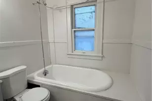 11222 Revere Ave, Loveland, OH 44105 - Photo 29