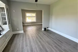 11222 Revere Ave, Loveland, OH 44105 - Photo 5