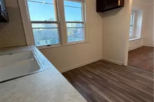 11222 Revere Ave, Loveland, OH 44105 - Photo 33