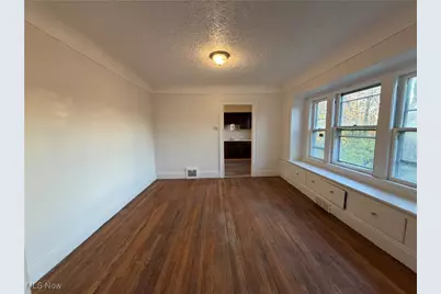 11222 Revere Avenue, Loveland, OH 44105 - Photo 21