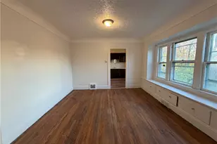 11222 Revere Ave, Loveland, OH 44105 - Photo 21