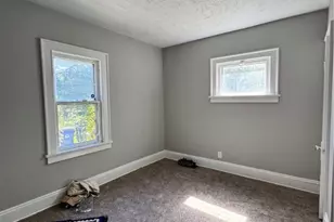 11222 Revere Ave, Loveland, OH 44105 - Photo 9